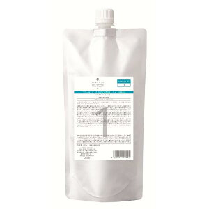 f~ t[fBA VXeg[gg XvOtg 1 A l 450gySiňlɒz