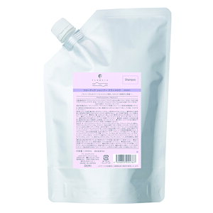 f~ t[fBA Vv[ OE 1000ml l֗pySiňlɒz