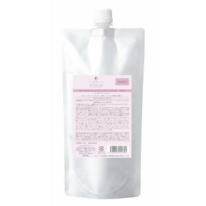 f~ t[fBA g[gg OXgb` 450g l֗pySiňlɒz