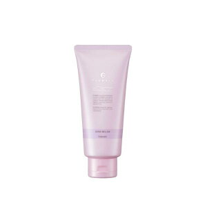 f~ t[fBA g[gg OE 200gySiňlɒz