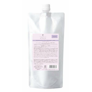 t[fBA g[gg OE 450g lߑւp