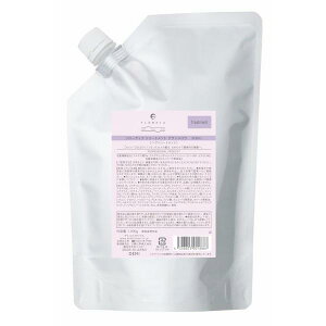 f~ t[fBA g[gg OE 1000g l֗pySiňlɒz