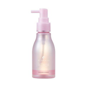 f~ t[fBA j[COGbZX 100mlySiňlɒz