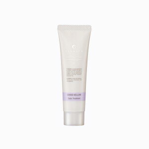 f~ t[fBA VXeg[gg OE 4 l 50gySiňlɒz