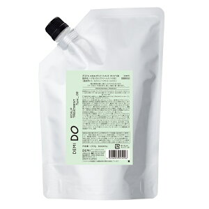 f~ hD XJvg[gg ^Cv OS 1000g l֗pySiyVňlɒz