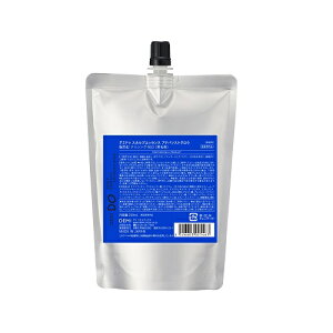 y󂠂/ViłpbP[WɃ_[W܂zf~ hD XJvGbZX AhoXgOE 200ml l֗pySiňlɒz