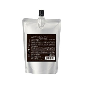 f~ hD XJvGbZX ubNWXg 200ml l֗pySiyVňlɒz