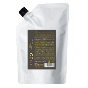 f~ hD XJvVv[  ^Cv OS 1000ml l֗pySiyVňlɒz