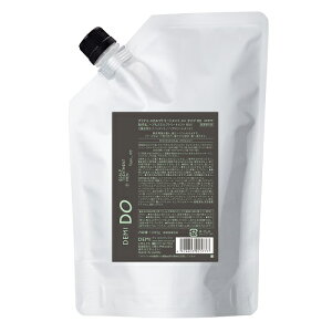 f~hD XJv g[gg  ^Cv OS 1000g l֗pySiyVňlɒz