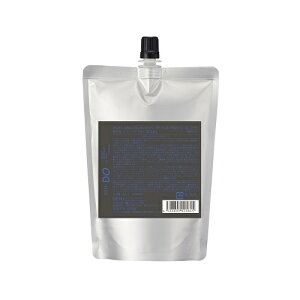 f~hD XJvGbZX  AhoXg OEG[X 200ml l֗pySiyVňlɒz