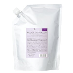 f~ t[fBA XLv g[gg2000g l֗pySiňlɒz