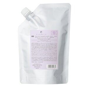 f~ t[fBA XLv Vv[ Cg l 1000mlySiňlɒz