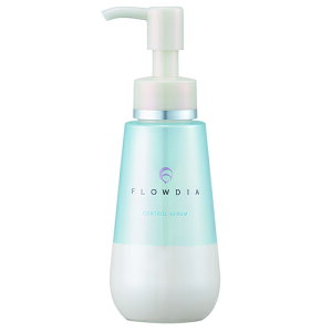 f~ t[fBA Rg[ Z 95gySiňlɒz