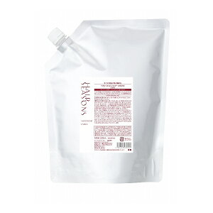 f~ wAV[YY Vv[ GNXg 2000ml lߑւySiňlɒz