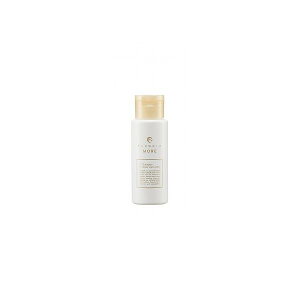 デミ フローディアモア リペアコンクシルキー シャンプー 50ml【全商品最安値に挑戦】