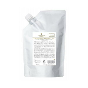 デミ フローディアモア リペアコンクシルキー シャンプー 1000ml【全商品最安値に挑戦】