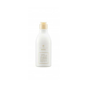 デミ フローディアモア リペアコンク メルティー シャンプー 250ml【全商品最安値に挑戦】