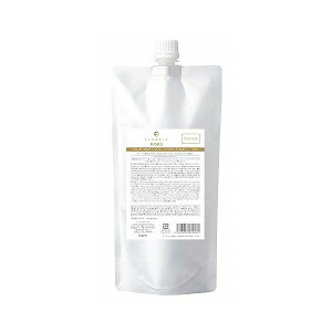 デミ フローディアモア リペアコンク メルティー シャンプー 450ml 詰替用【全商品最安値に挑戦】