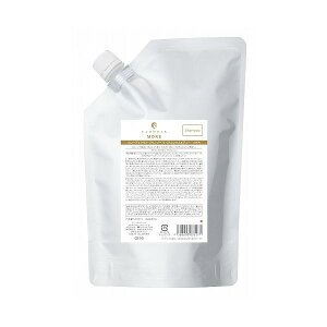 デミ フローディアモア リペアコンク メルティー シャンプー 1000ml 詰替用【全商品最安値に挑戦】
