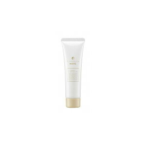デミ フローディアモア リペアコンク シルキー トリートメント 50g【全商品最安値に挑戦】