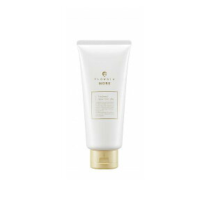 デミ フローディアモア リペアコンク シルキー トリートメント 200g【全商品最安値に挑戦】
