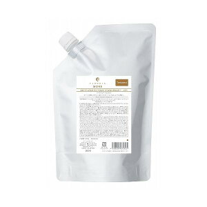 f~ t[fBAA yARN VL[ g[gg 1000g lցySiňlɒz