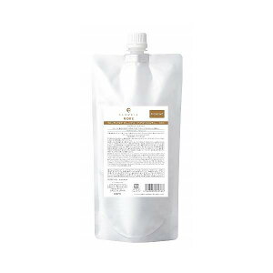 デミ フローディアモア リペアコンク メルティー トリートメント 450g 詰替用【全商品最安値に挑戦】