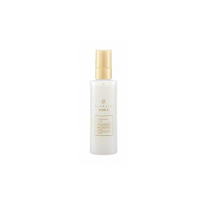 デミ フローディアモア リペアコンク ミスト 150ml 【全商品最安値に挑戦】
