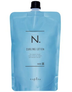 iv N. Gkhbg J[O[V H 500mlySiňlɒz