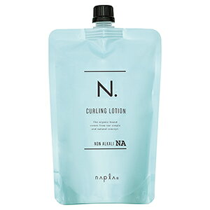 iv N. Gkhbg J[O[V NA 500mlySiňlɒz