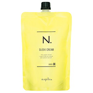 iv N. Gkhbg X[NN[ H 500gySiňlɒz