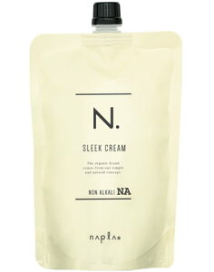 iv N. Gkhbg X[NN[ NA 500gySiňlɒz