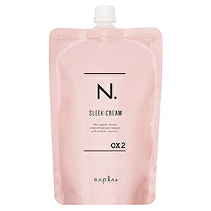 iv N. Gkhbg X[NN[ OX 2 500gySiňlɒz