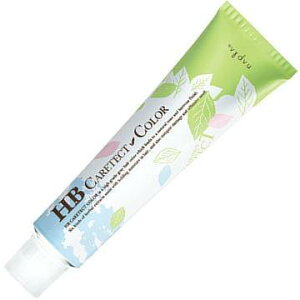 iv HBPAeNgJ[ C-6MB }bguE 1 80gySiňlɒz