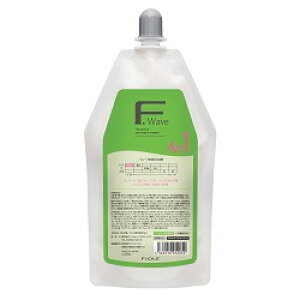 ���t�B���[�� BL �E�F�[�u���[�V���� A�� 1�� N 400ml�y�S���i�ň��l�ɒ���z