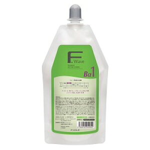 ���t�B���[�� BL �E�F�[�u���[�V���� B�� 1�� N 400ml�y�S���i�ň��l�ɒ���z