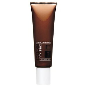 tB[ FveNg LAI[ CEA g[gg3 125mlySiňlɒz