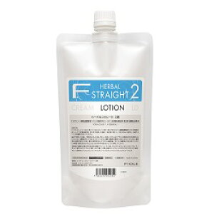 tB[ n[oXg[g 2N 400mlySiňlɒz