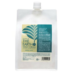 tB[ WA[X EHbVN[ u[Y~g 1000gySiňlɒz