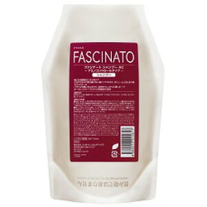 tB[ t@Vi[g Vv[AC A~mRg[^Cv 700ml ySiyVňlɒz