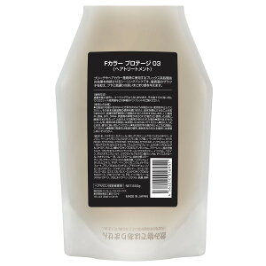 tB[ GtJ[ ve[W No.03 550gySiňlɒz