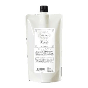 �Z�t�e�B doux curl �h�D�[ �J�[�� �t�B�N�T�[2 �i�L�f�_Na�j 400ml�y�S���i�ň��l�ɒ���z
