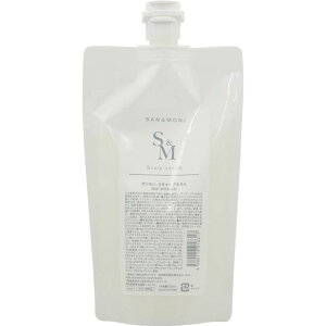 ZteB Tj XLvZ 300ml l֗pySiňlɒz