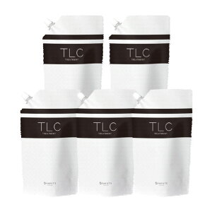 �Z�t�e�B TLC �g���[�g�����g 3500g�i700g×5�{�j�l�֗p�y�S���i�ň��l�ɒ���z