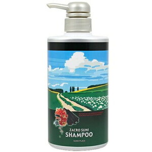 Tj[vCX UN Y_ Vv[ 800mlySiňlɒz