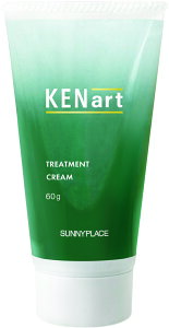 Tj[vCX PA[g g[ggN[ 60gySiňlɒz