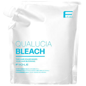 tB[ NIVA u[` 500gySiňlɒz