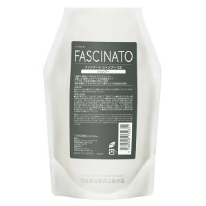 tB[ t@Vi[g Vv[ EZ 550ml l֗pySiňlɒz