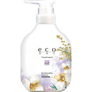 pCA eco HBS g[gg XN 500gySiňlɒz