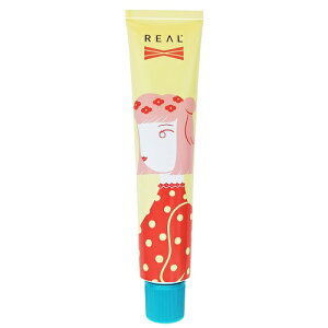 Aw C[NX 13MT mg[ 90gySiňlɒz